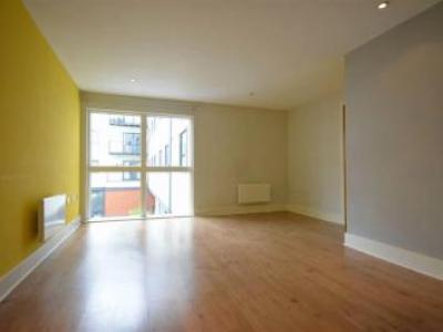 Louer Appartement Epsom rgion KINGSTON UPON THAMES