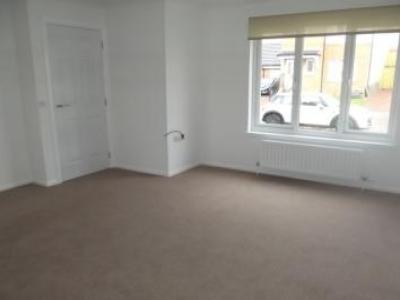 Annonce Location Maison Glasgow