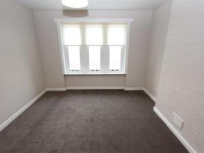 Louer Appartement Glasgow