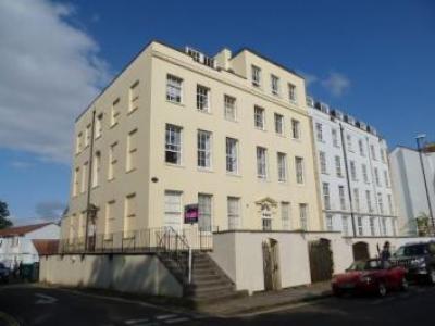 Annonce Location Appartement Bristol