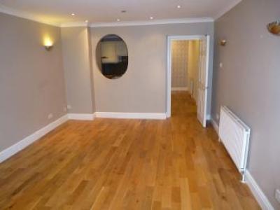 Louer Appartement Bristol