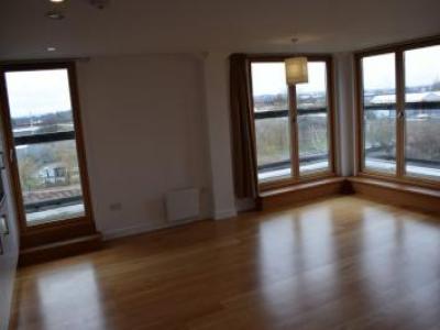 Louer Appartement Wakefield