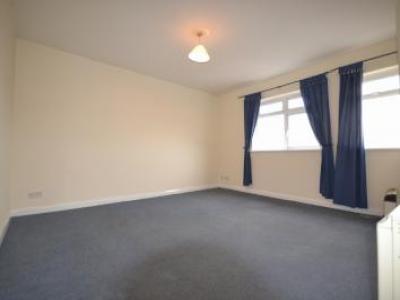 Annonce Location Appartement Harrow