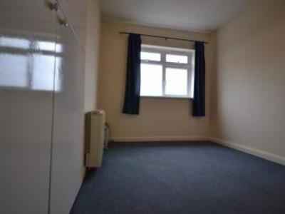 Louer Appartement Harrow rgion HARROW