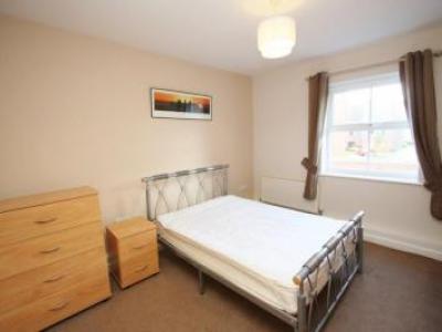 Louer Appartement Warrington