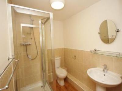 Louer Appartement Warrington rgion WARRINGTON