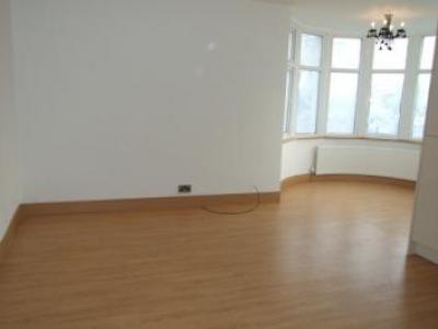 Louer Appartement Southend-on-sea