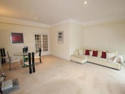 Louer Appartement Woking rgion GUILDFORD