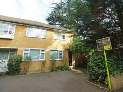 Annonce Location Appartement Twickenham