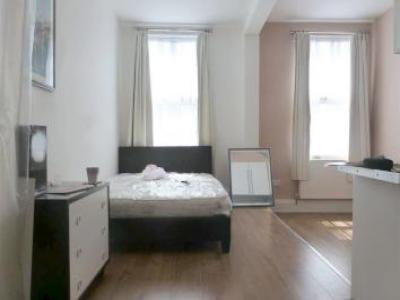 Annonce Location Appartement Wembley