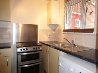 Louer Appartement Exeter