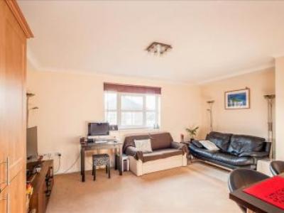 Louer Appartement Watford rgion WATFORD