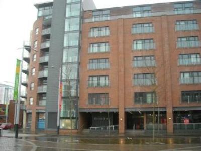 Annonce Location Appartement Swansea