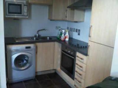 Louer Appartement Swansea