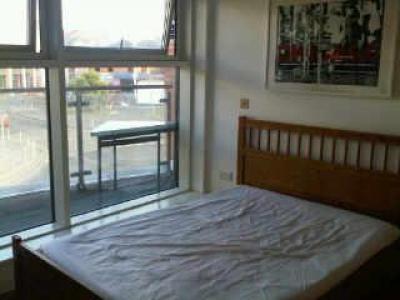 Louer Appartement Swansea rgion SWANSEA