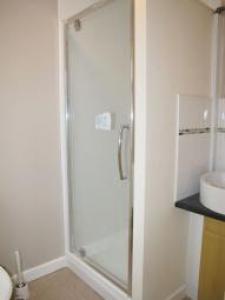 Louer Appartement Southampton