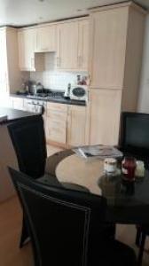 Louer Appartement Darlington