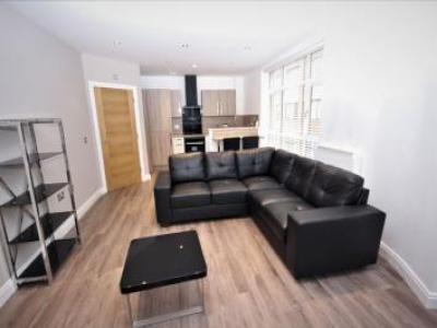 Louer Appartement Birmingham rgion BIRMINGHAM