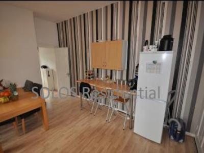 Louer Appartement Nottingham rgion NOTTINGHAM