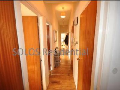 Louer Appartement Nottingham rgion NOTTINGHAM