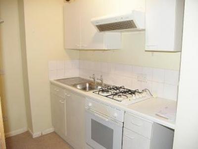 Louer Appartement Southampton