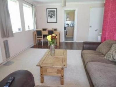 Louer Appartement Waterlooville