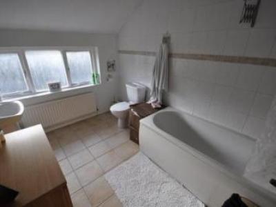 Louer Appartement Nottingham rgion NOTTINGHAM