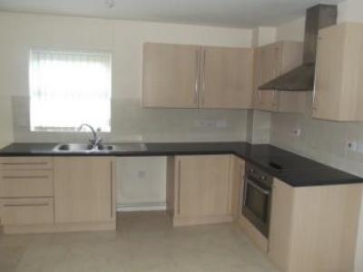 Louer Appartement Chorley rgion PRESTON