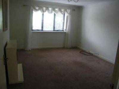 Louer Appartement Southampton