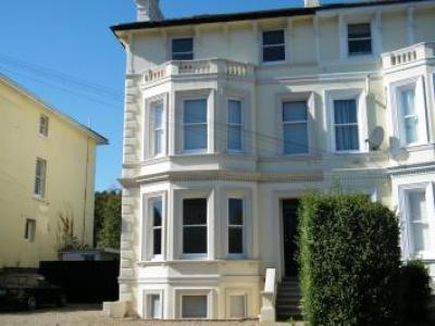 Annonce Location Maison Tunbridge-wells