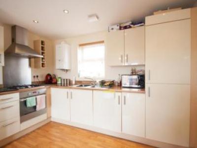 Louer Appartement Swindon