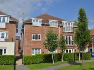 Louer Appartement Pulborough rgion REDHILL