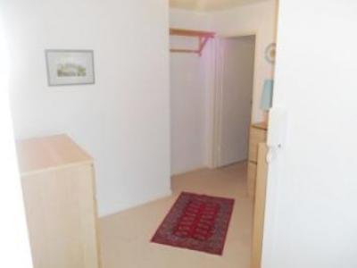 Louer Appartement Cheltenham rgion GLOUCESTER