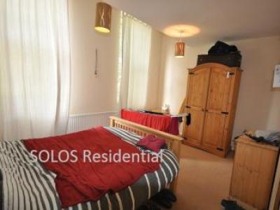 Louer Appartement Nottingham rgion NOTTINGHAM