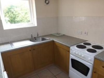 Louer Appartement Sheffield