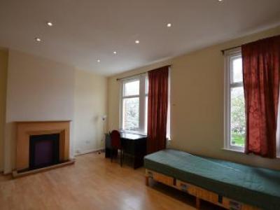 Annonce Location Appartement Leicester