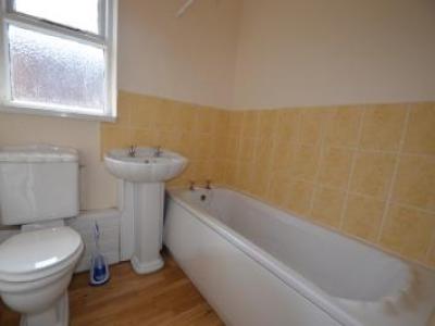 Louer Appartement Leicester