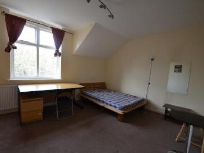 Louer Appartement Leicester rgion LEICESTER