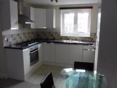 Louer Appartement Waltham-cross rgion ENFIELD