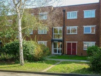 Annonce Location Appartement Wembley