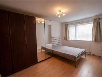 Louer Appartement Wembley