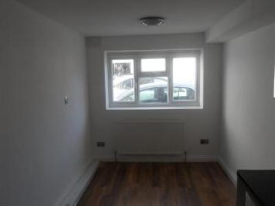 Louer Appartement Mitcham