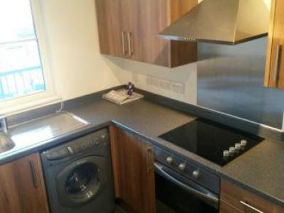 Louer Appartement Hatfield