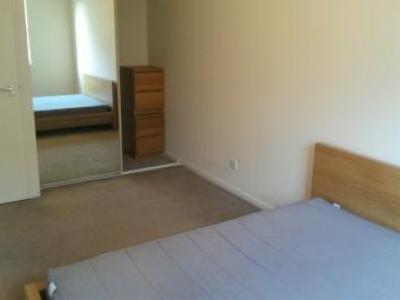 Louer Appartement Hatfield rgion ST ALBANS