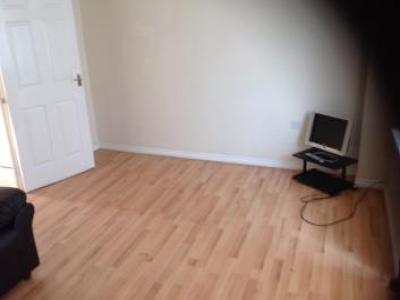 Annonce Location Maison Manchester