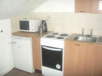 Annonce Location Appartement Leeds