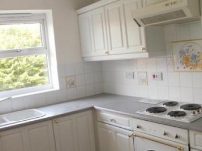 Louer Appartement Leicester