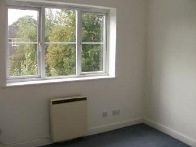 Louer Appartement Leicester rgion LEICESTER