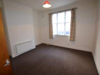 Louer Appartement Leicester