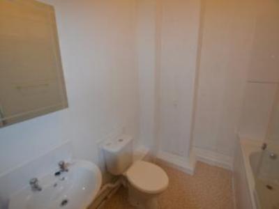 Louer Appartement Leicester rgion LEICESTER